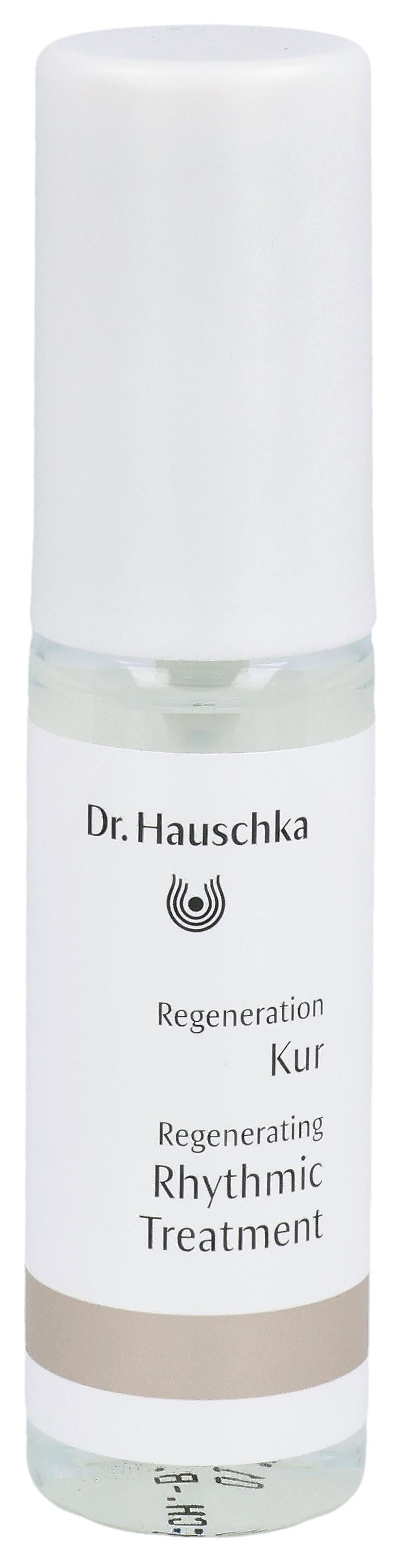 Dr. Hauschka Trattamento Rigenerante Rinforzante (40ml)