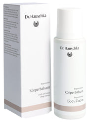 Dr. Hauschka Regeneration Körperbalsam (150ml)