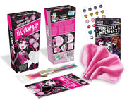 7th Heaven Geschenkset Monster High Draculaura (4-teilig)