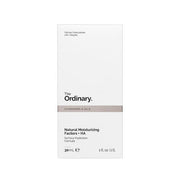 The Ordinary Natural Moisturizing Factors + HA Moisturizer (30ml)