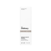 The Ordinary Salicylic Acid 2% Soluzione (30ml)