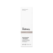 The Ordinary Multi-Peptide + HA Siero (30ml)