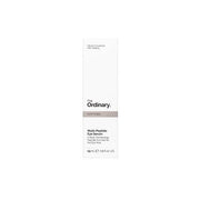 The Ordinary Multi-Peptide Sérum contour des yeux (15ml)