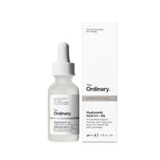 The Ordinary Hyaluronic Acid 2% + B5 Next Gen Serum (30ml)