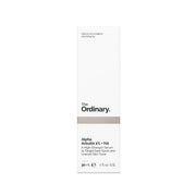 The Ordinary Alpha Arbutin 2% + HA Sérum (30ml)