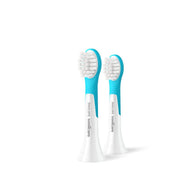Philips Sonicare Kids Mini Aufsteckbürsten (2 Stk)