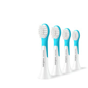 Philips Sonicare Kids Mini Aufsteckbürsten (4 Stk)