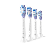 Philips Sonicare G3 Premium Gum Care Aufsteckbürsten weiss (4 Stk)
