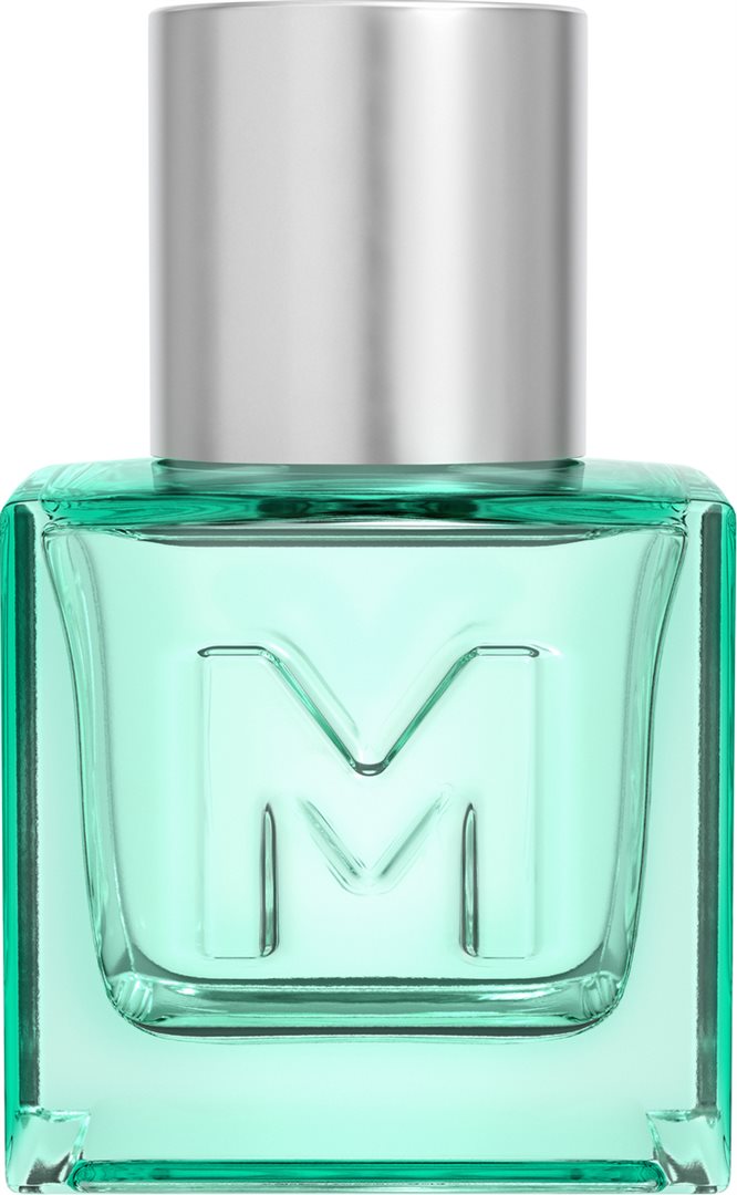 MEXX Summer Daydream Eau de Toilette Limited Edition pour Homme (30ml)