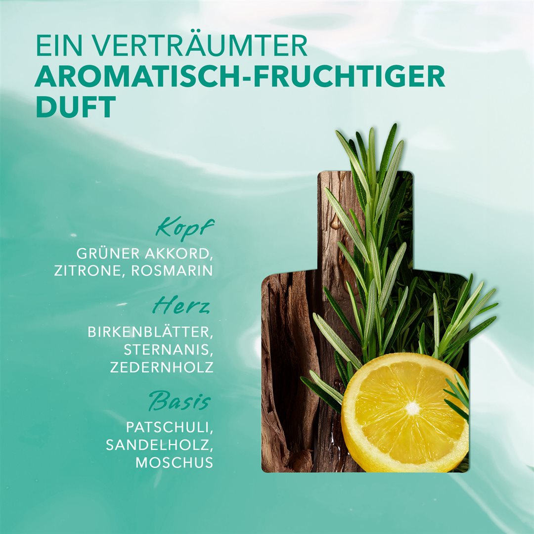 MEXX Summer Daydream Eau de Toilette Limited Edition pour Homme (30ml)
