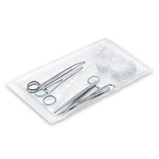 Peha-instrument Basic Set (5 pcs)