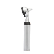 Heine Otoscope Beta 200 LED F.O.