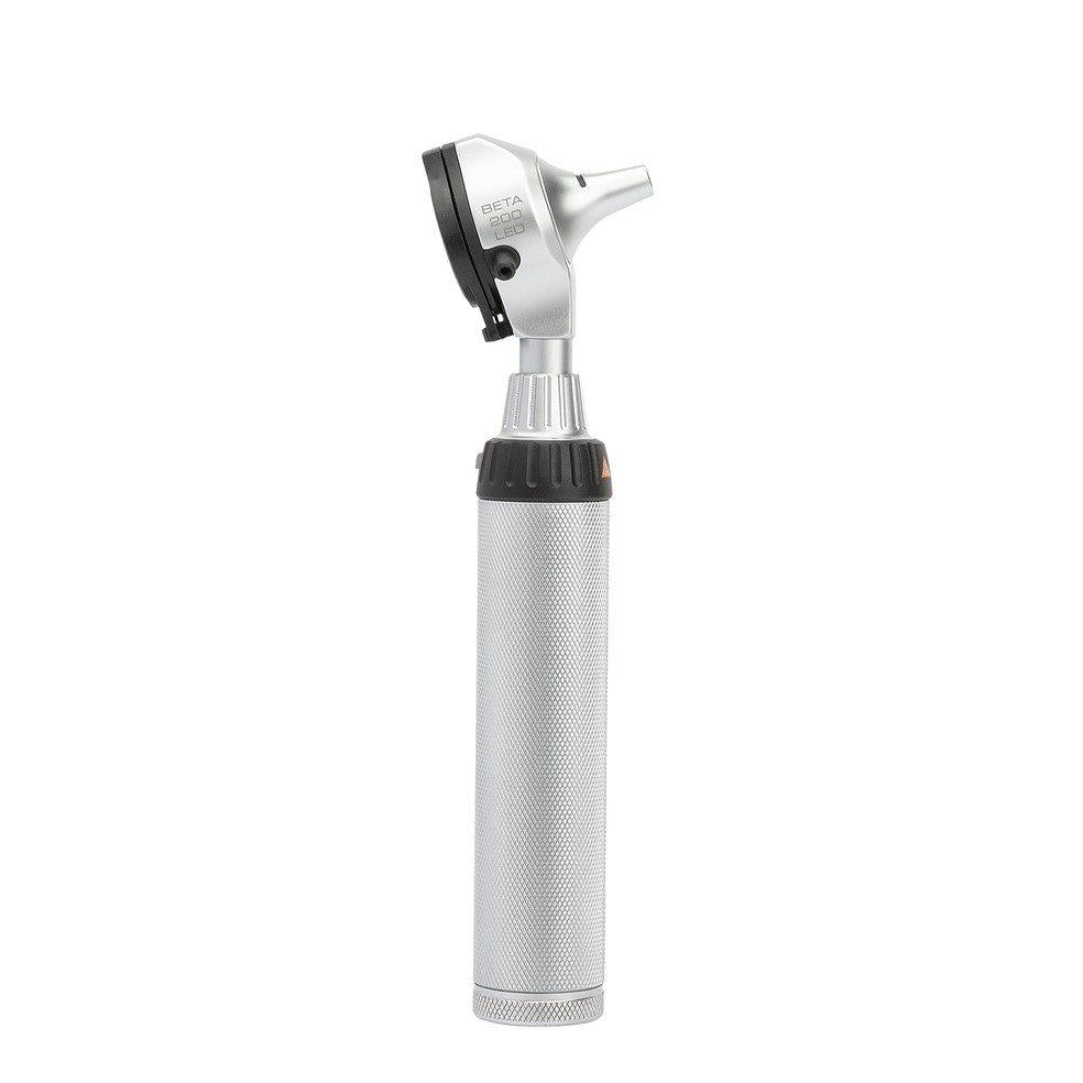 Heine Otoscope Beta 200 LED F.O.
