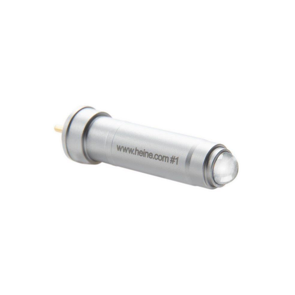 Heine HQ Module for Beta Otoscope VET LED (3.5V)