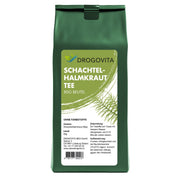 Drogovita Schachtelhalm Tee (80g)