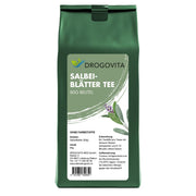 Drogovita Salbei Tee (80g)