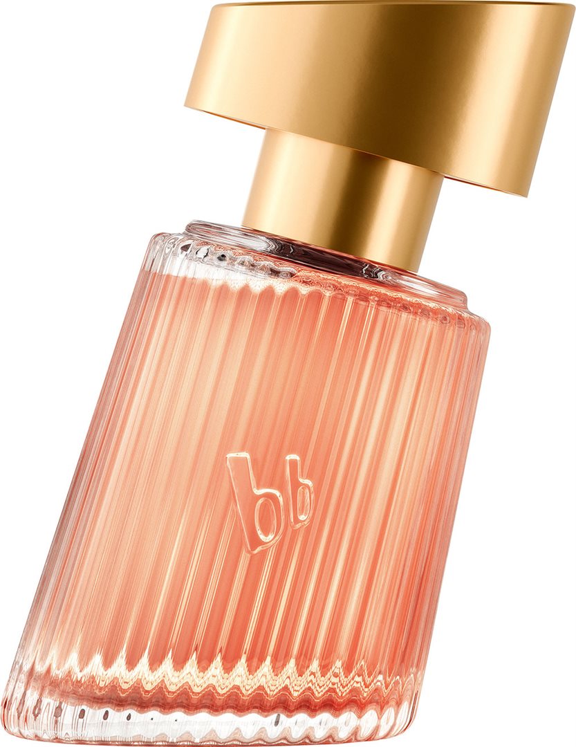 Bruno Banani Magnetic Woman Eau de Parfum (30ml)