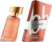 Bruno Banani Magnetic Woman Eau de Parfum (50ml)