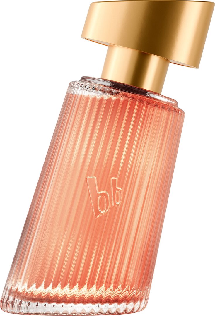 Bruno Banani Magnetic Woman Eau de Parfum (50ml)