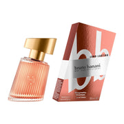 Bruno Banani Magnetic Woman Eau de Toilette (30ml)