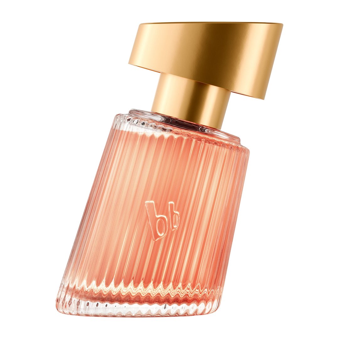 Bruno Banani Magnetic Woman Eau de Toilette (30ml)