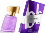 Bruno Banani Magic Woman Eau de Toilette (30ml)