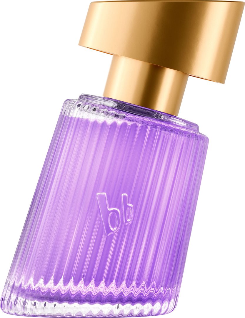 Bruno Banani Magic Woman Eau de Toilette (30ml)