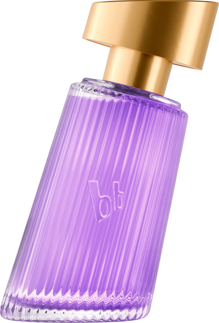 Bruno Banani Magic Woman Eau de Toilette (50ml)