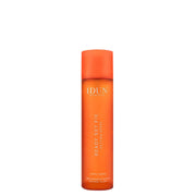 IDUN Minerals Ready Set Fix Fixierspray (100ml)