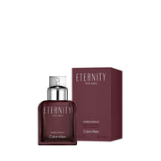 Calvin Klein Eternity for Men Amber Essence Eau de Parfum (50ml)