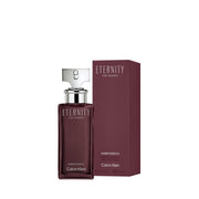 Calvin Klein Eternity Amber Essence Eau de Parfum (50ml)
