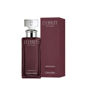 Calvin Klein Eternity Amber Essence Eau de Parfum (100ml)