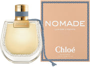 Chloé Nomade Lumière d'Egypte Eau de Parfum (75ml)