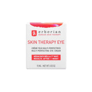 erborian KOREAN SKIN THERAPY Skin Therapy Eye crema contorno occhi (15ml)