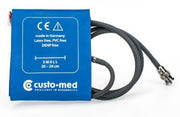CUSTO MED custo screen Manchette S 20-24cm (1 pce)