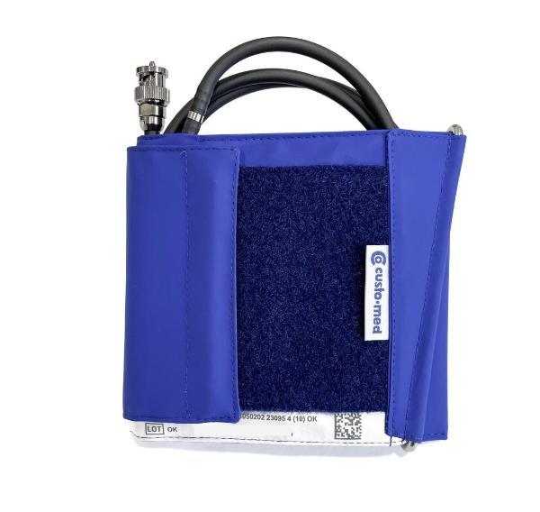 CUSTO MED custo screen Manchette 24-32cm standard (1 pce)