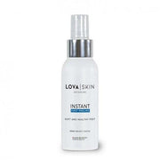 LOVASKIN Instant Fusspeeling Spray FR-Version (100ml)