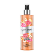 Bruno Banani Sweet Fantasy Body & Hair Mist (250ml)