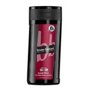 Bruno Banani Loyal Man Duschgel (250ml)