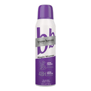 Bruno Banani Magic Woman Antitranspirant Spray (150ml)