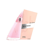 Bruno Banani Woman Eau de Toilette (100ml)