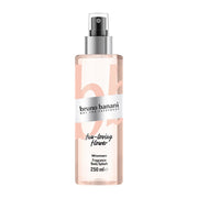 Bruno Banani Woman Fun-Loving Flower Brume Corporelle (250ml)