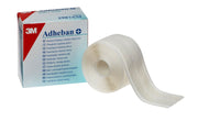 3M Adheban Schutzverband 3cm x 2.5m (1 Rolle)
