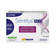 Sérélys Inco Kapseln (30 Stk)