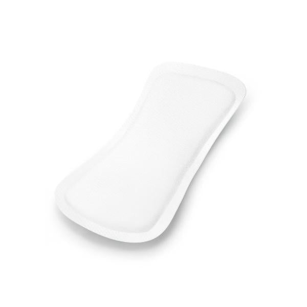 Sanette Panty Liners normal (30 pcs)