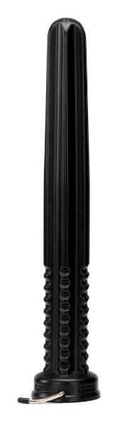 Sigvaris Doff N'Donner Cone Pièce de rechange pour aide à l'enfilage (1 pce)