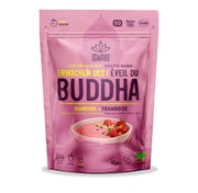 ISWARI Erwachen Buddha Himbeere Bio (360g)