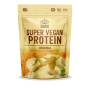 ISWARI Protein Super Vegan Bio (250g)