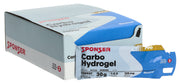 Sponser Carbo Hydrogel Pure (20 x 60g)