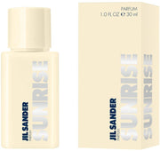Jil Sander Sunrise Parfum (30ml)